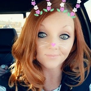 Meet your Posher, Carey